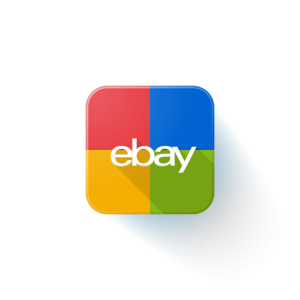 ebay_icon.png