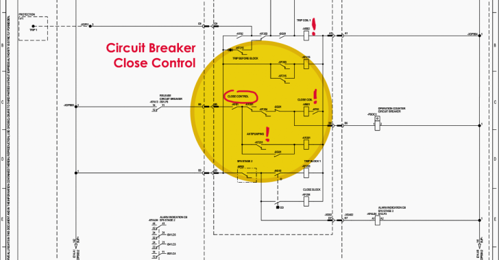 circuit-breaker-schematics-tripping-closing-coil-arrangements-728x380.png