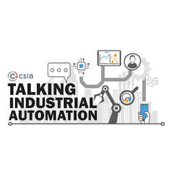 talkingindustrialautomation.com