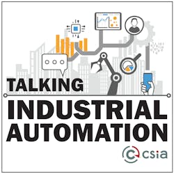 talkingindustrialautomation.com