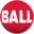 www.powerball.com